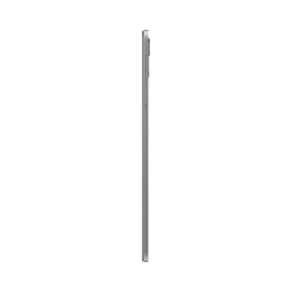 Läsplatta Honor 5301AGHX 11,5" 4 GB RAM 128 GB Grå QUALCOMM SNAPDRAGON 685