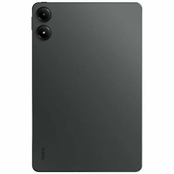 Läsplatta Xiaomi 12,1" Octa Core 8 GB RAM 256 GB Grå