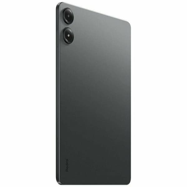 Läsplatta Xiaomi 12,1" Octa Core 8 GB RAM 256 GB Grå