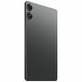 Miniatyrbild 6 av 11: Läsplatta Xiaomi 12,1" Octa Core 8 GB RAM 256 GB Grå