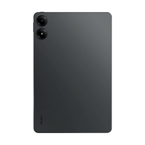 Läsplatta Xiaomi 12,1" Octa Core 8 GB RAM 256 GB Grå