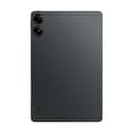 Miniatyrbild 10 av 11: Läsplatta Xiaomi 12,1" Octa Core 8 GB RAM 256 GB Grå