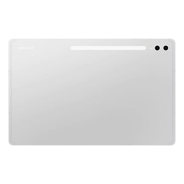 Nettbrett Samsung 14,6" 12 GB RAM 512 GB