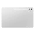 Miniatyrbilde 3 av 11: Nettbrett Samsung 14,6" 12 GB RAM 512 GB