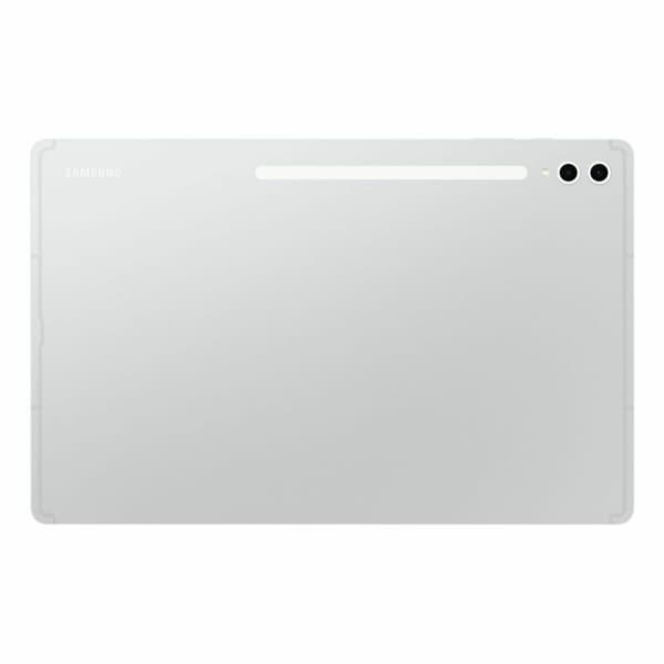 Nettbrett Samsung 14,6" 12 GB RAM 512 GB