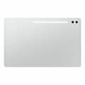Miniatyrbilde 7 av 11: Nettbrett Samsung 14,6" 12 GB RAM 512 GB
