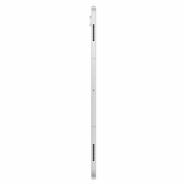 Nettbrett Samsung 14,6" 12 GB RAM 512 GB