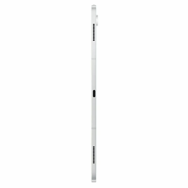 Nettbrett Samsung 14,6" 12 GB RAM 512 GB