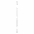 Miniatyrbilde 11 av 11: Nettbrett Samsung 14,6" 12 GB RAM 512 GB