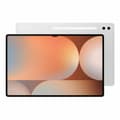 Miniatyrbilde 1 av 11: Nettbrett Samsung 14,6" 12 GB RAM 512 GB