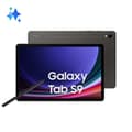 Miniatyrbilde 4 av 5: Nettbrett Samsung 11" 12 GB RAM 256 GB Stål