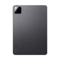 Pikkukuva 3 / 5: Tabletti Xiaomi 11,2" Octa Core 8 GB RAM 128 GB Harmaa