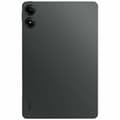 Pikkukuva 5 / 11: Tabletti Xiaomi 12,1" Octa Core 8 GB RAM 256 GB Harmaa
