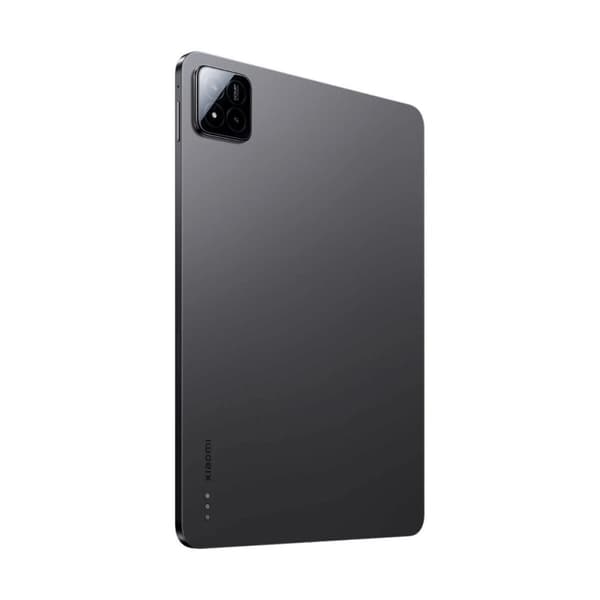Läsplatta Xiaomi 11,2" Octa Core 8 GB RAM 256 GB Grå