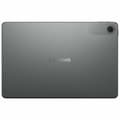 Miniatyrbild 6 av 11: Läsplatta Lenovo ZAEH0010ES 10,1" 4 GB RAM 64 GB Grå MediaTek Helio G85