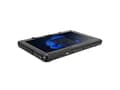 Miniatyrbild 4 av 5: Getac F110 G7 - Ruggad - surfplatta - Intel - Win 11 Pro - UHD Graphics - 8 GB RAM - 256 GB SSD NVMe pekskärm - IEEE 802.11b, IEEE 802.11a, IEEE 802.