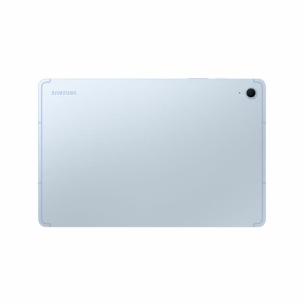 Läsplatta Samsung SM-X520NLBREUB 10,9" Octa Core 8 GB RAM 128 GB Blå