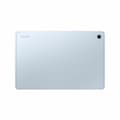Miniatyrbild 3 av 11: Läsplatta Samsung SM-X520NLBREUB 10,9" Octa Core 8 GB RAM 128 GB Blå