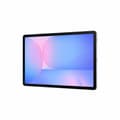 Miniatyrbild 5 av 11: Läsplatta Samsung SM-X520NLBREUB 10,9" Octa Core 8 GB RAM 128 GB Blå
