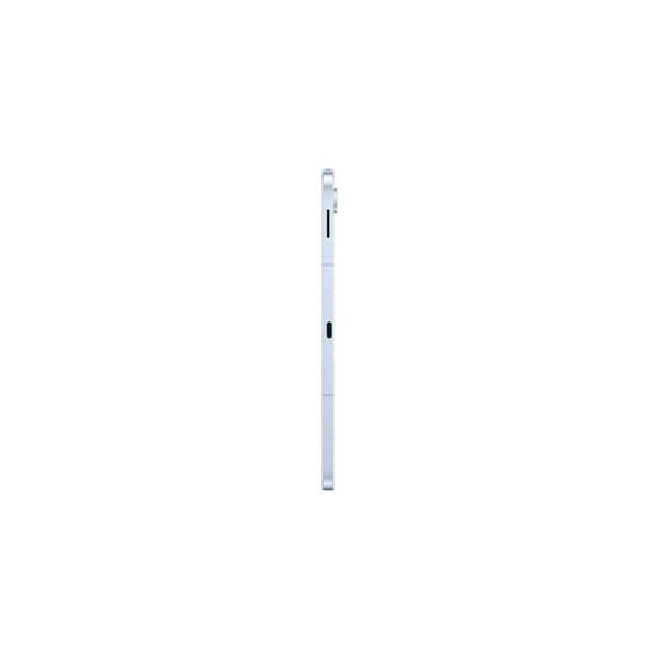 Läsplatta Samsung SM-X520NLBREUB 10,9" Octa Core 8 GB RAM 128 GB Blå