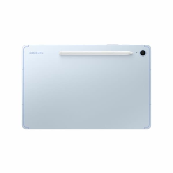 Läsplatta Samsung SM-X520NLBREUB 10,9" Octa Core 8 GB RAM 128 GB Blå