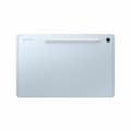 Miniatyrbild 8 av 11: Läsplatta Samsung SM-X520NLBREUB 10,9" Octa Core 8 GB RAM 128 GB Blå