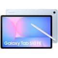 Miniatyrbild 1 av 11: Läsplatta Samsung SM-X520NLBREUB 10,9" Octa Core 8 GB RAM 128 GB Blå