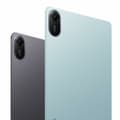 Miniatyrbild 3 av 9: Läsplatta Xiaomi 25040RP0AG 11" Octa Core 4 GB RAM 128 GB Grå