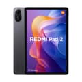 Miniatyrbild 7 av 9: Läsplatta Xiaomi 25040RP0AG 11" Octa Core 4 GB RAM 128 GB Grå