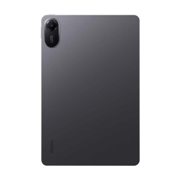 Läsplatta Xiaomi 25040RP0AG 11" Octa Core 4 GB RAM 128 GB Grå