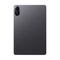 Miniatyrbild 9 av 9: Läsplatta Xiaomi 25040RP0AG 11" Octa Core 4 GB RAM 128 GB Grå