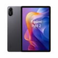 Miniatyrbild 2 av 9: Läsplatta Xiaomi 25040RP0AG 11" Octa Core 4 GB RAM 128 GB Grå