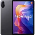 Miniatyrbild 1 av 9: Läsplatta Xiaomi 25040RP0AG 11" Octa Core 4 GB RAM 128 GB Grå