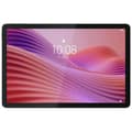 Miniatyrbild 1 av 2: Lenovo TAB 10.1, 4GB 64GB, Luna Grey fodral med stöd