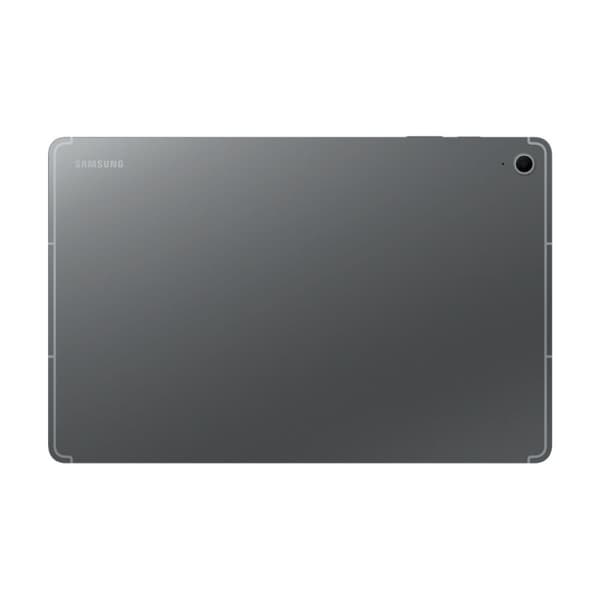 Läsplatta Samsung SM-X620NZAREUE Octa Core 8 GB RAM 128 GB Grå