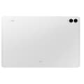 Miniatyrbild 2 av 2: Läsplatta Samsung TAB S9 FE PLUS SM-X610 12,4" 12 GB RAM 256 GB Silvrig