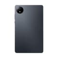 Miniatyrbild 3 av 5: Läsplatta Xiaomi Redmi Pad SE 8,7" MediaTek Helio G85 4 GB RAM 64 GB Grå