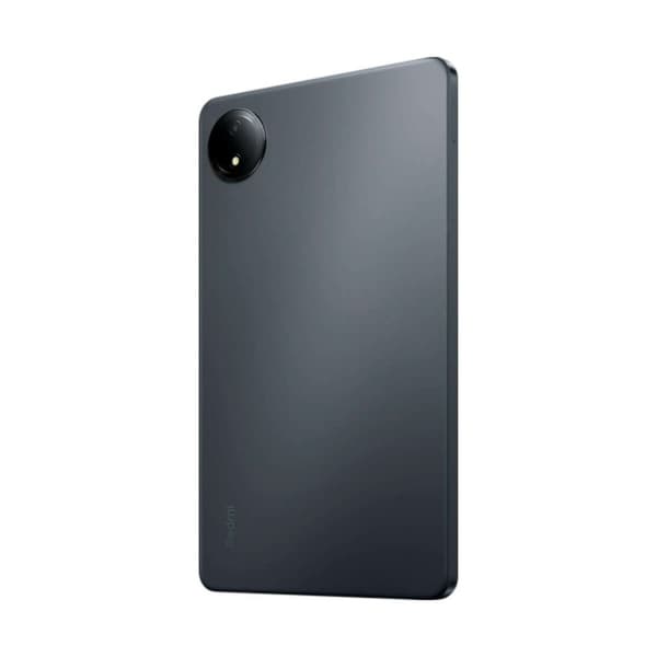 Läsplatta Xiaomi Redmi Pad SE 8,7" MediaTek Helio G85 4 GB RAM 64 GB Grå