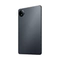 Miniatyrbild 5 av 5: Läsplatta Xiaomi Redmi Pad SE 8,7" MediaTek Helio G85 4 GB RAM 64 GB Grå