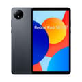 Miniatyrbild 1 av 5: Läsplatta Xiaomi Redmi Pad SE 8,7" MediaTek Helio G85 4 GB RAM 64 GB Grå