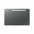Miniatyrbillede 8 af 11: Tablet Samsung SM-X520NZAREUB 10,9" Octa Core 8 GB RAM 128 GB Grå
