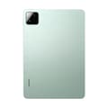 Miniatyrbillede 3 af 5: Tablet Xiaomi