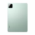 Pikkukuva 3 / 5: Tabletti Xiaomi 11,2" Octa Core 12 GB RAM 512 GB Vihreä