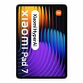 Pikkukuva 3 / 11: Tabletti Xiaomi 11,2" Octa Core 8 GB RAM 256 GB Sininen