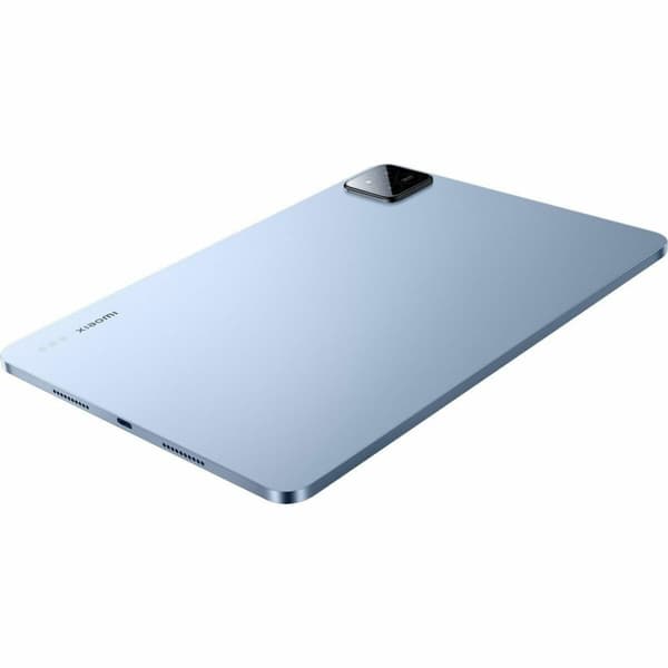 Läsplatta Xiaomi 11,2" Octa Core 8 GB RAM 256 GB Blå