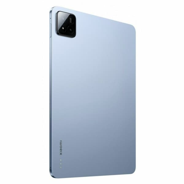 Läsplatta Xiaomi 11,2" Octa Core 8 GB RAM 256 GB Blå