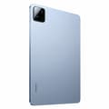Miniatyrbild 6 av 11: Läsplatta Xiaomi 11,2" Octa Core 8 GB RAM 256 GB Blå