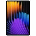Miniatyrbild 7 av 11: Läsplatta Xiaomi 11,2" Octa Core 8 GB RAM 256 GB Blå