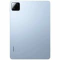 Miniatyrbild 9 av 11: Läsplatta Xiaomi 11,2" Octa Core 8 GB RAM 256 GB Blå