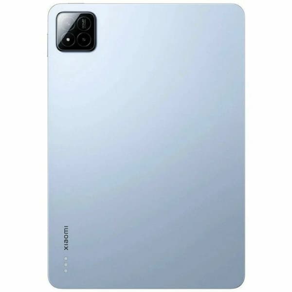 Läsplatta Xiaomi 11,2" Octa Core 8 GB RAM 256 GB Blå